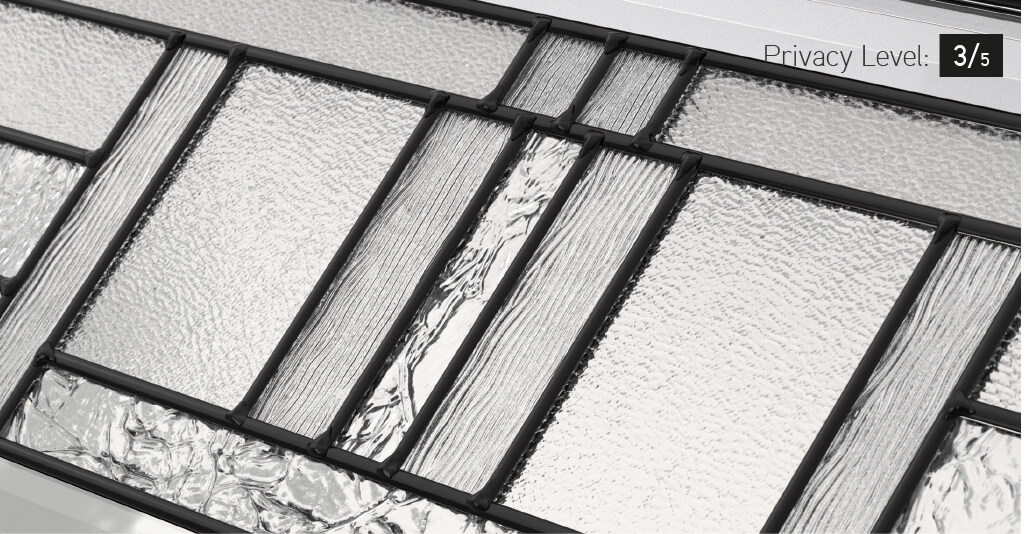 Cachet - Patina caming